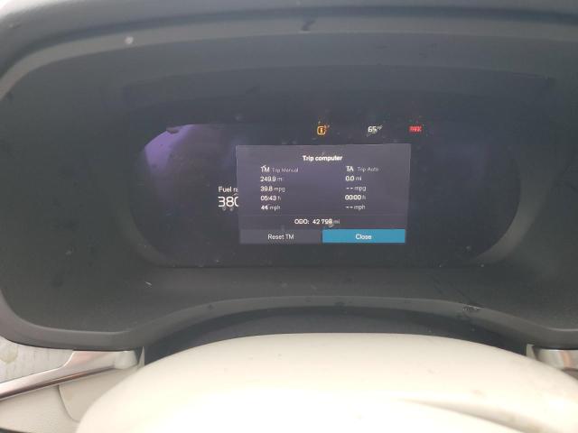 2023 VOLVO S60 PLUS 7JRL12TW6PG253221