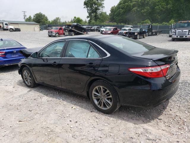 Vin: 4t1bf1fk6gu578768, lot: 57717825, toyota camry le 20162
