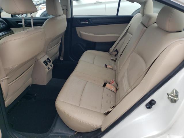 2015 SUBARU LEGACY 3.6 4S3BNEN64F3046751