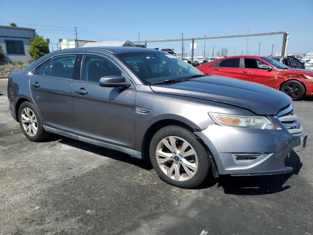 Vin: 1fahp2ew9bg189965, lot: 57616825, ford taurus sel 20114