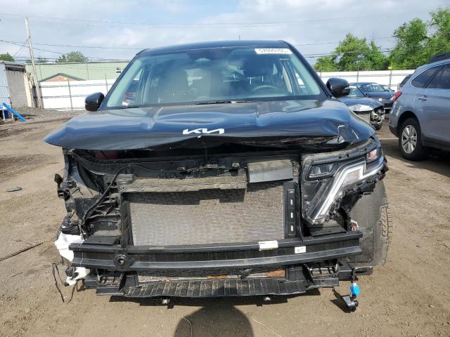 2024 KIA CARNIVAL L #3301601647