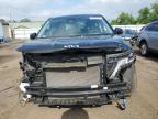 Lot #3301601647 2024 KIA CARNIVAL L