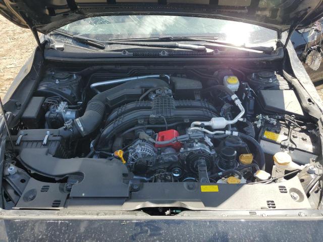 2024 SUBARU IMPREZA JF1GUABC7R8897564