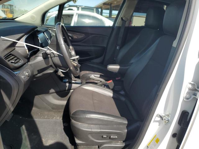 2020 BUICK ENCORE PRE - KL4CJASB9LB029644