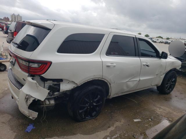 Vin: 1c4sdhct3jc495005, lot: 55280025, dodge durango r/t 20183