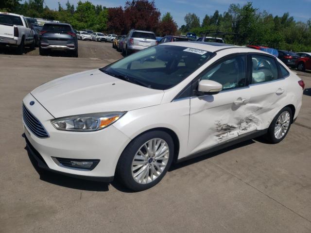 Vin: 1fadp3j2xhl268407, lot: 56404075, ford focus titanium 2017 img_1