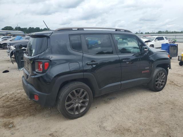 Vin: zaccjbbt7gpd16027, lot: 58698095, jeep renegade latitude 20163
