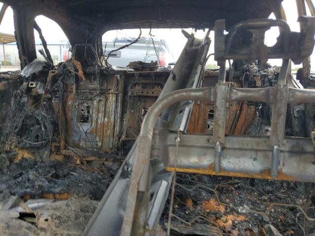 2019 SUBARU OUTBACK 2. 4S4BSAFC5K3315058