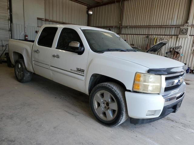 Vin: 3gcpcse06bg346627, lot: 53950885, chevrolet all models c1500 lt 20114
