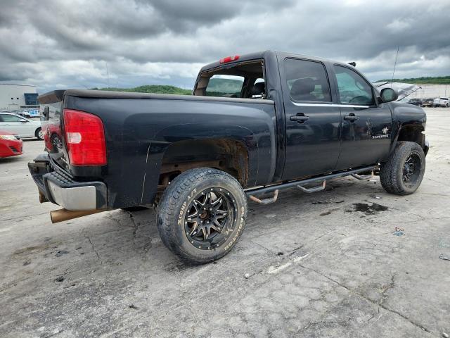 Vin: 3gcpkse76cg165867, lot: 57658955, chevrolet all models k1500 lt 20123