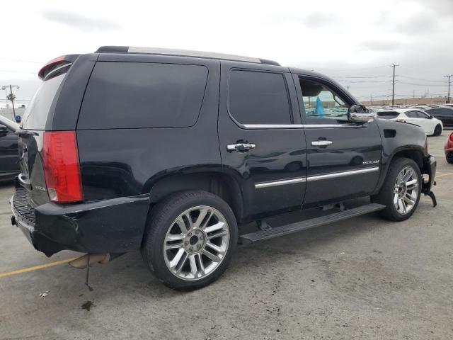 Vin: 1gys3def4br319429, lot: 56164775, cadillac escalade platinum 20113