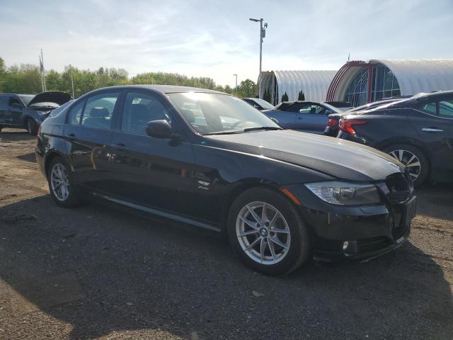 Vin: wbapk5c57aa653625, lot: 56222385, bmw 3 series xi sulev 20104