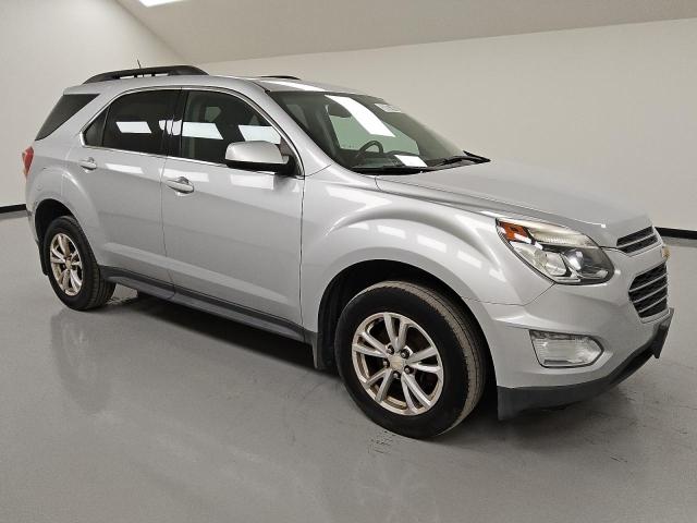 Vin: 2gnflfek2g6275425, lot: 56067445, chevrolet equinox lt 20164