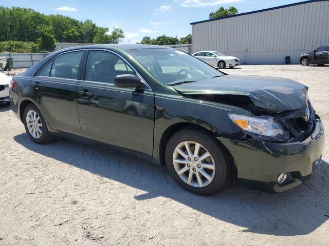 Vin: 4t1bk3ek3bu626194, lot: 56777775, toyota camry se 20114
