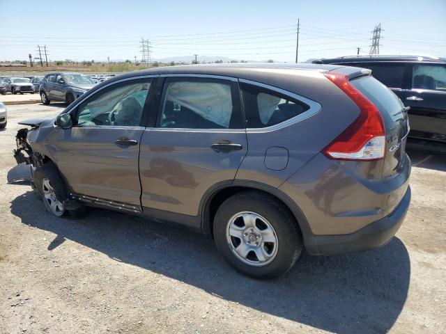 Vin: 2hkrm3h33eh535118, lot: 57517145, honda crv lx 20142