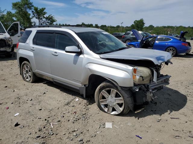 Vin: 2ctaldewxa6247992, lot: 57713105, gmc terrain sle 20104