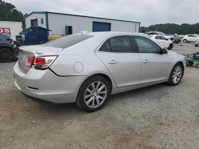 Vin: 1g11d5sl6ff179964, lot: 56408785, chevrolet malibu 2lt 20153