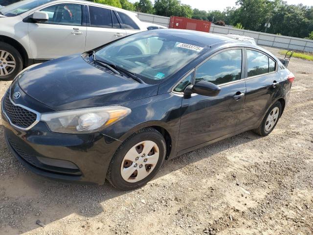 Vin: knafk4a68g5616909, lot: 55833775, kia forte lx 2016 img_1