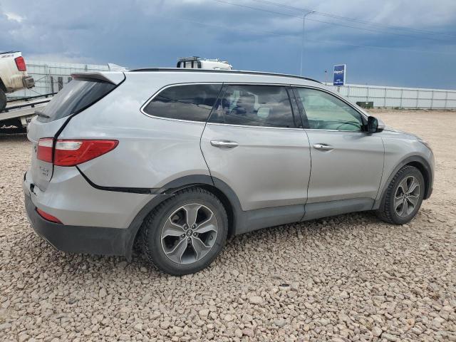Vin: km8sndhf7eu049122, lot: 56528975, hyundai santa fe gls 20143