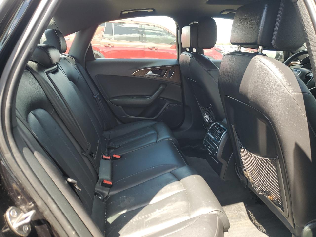 Global Auto Auctions