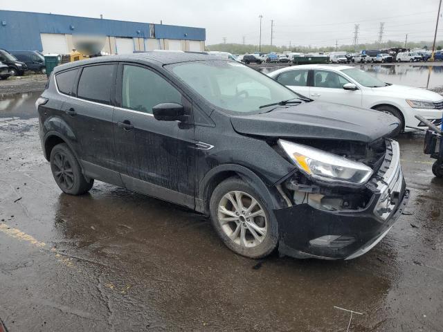 2017 FORD 1100 1FMCU0GD3HUA21922