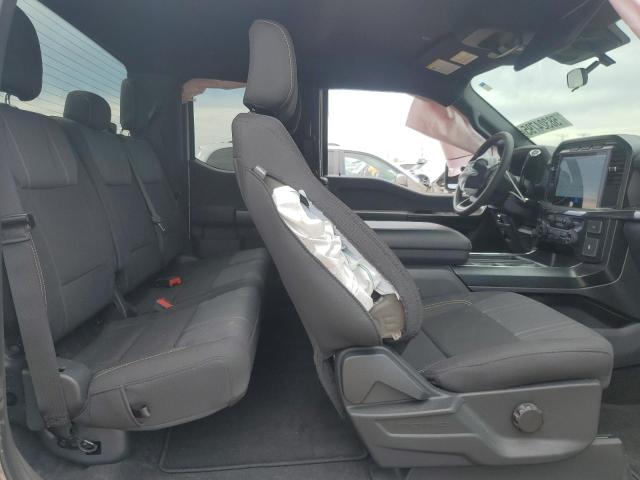 2024 FORD F150 STX 1FTEX2LPXRKD92539