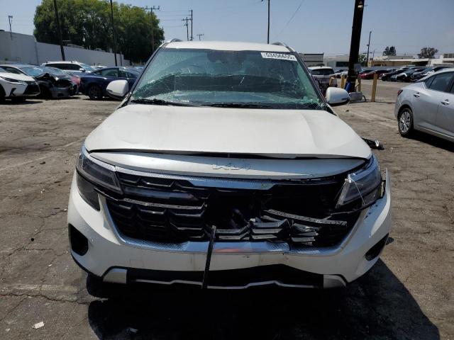 2024 KIA SELTOS EX KNDER2AA2R7552036