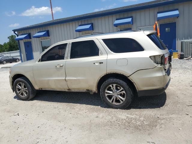 Vin: 1c4rdhdgxcc157944, lot: 57659825, dodge durango crew 20122