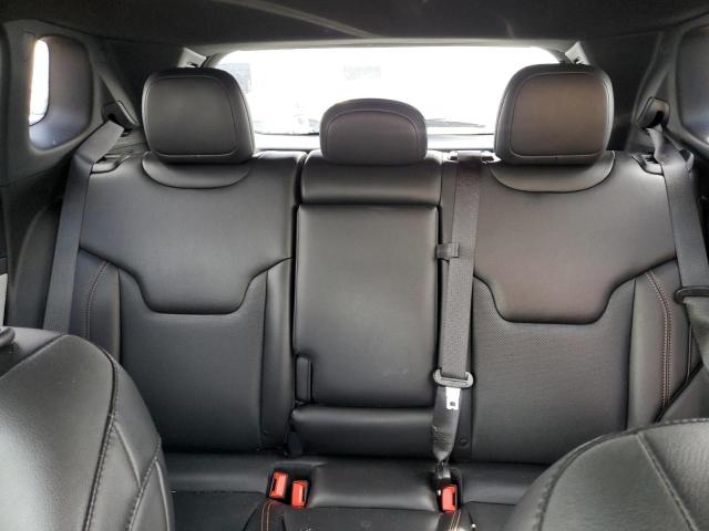 2023 JEEP COMPASS LI 3C4NJDCN7PT519867