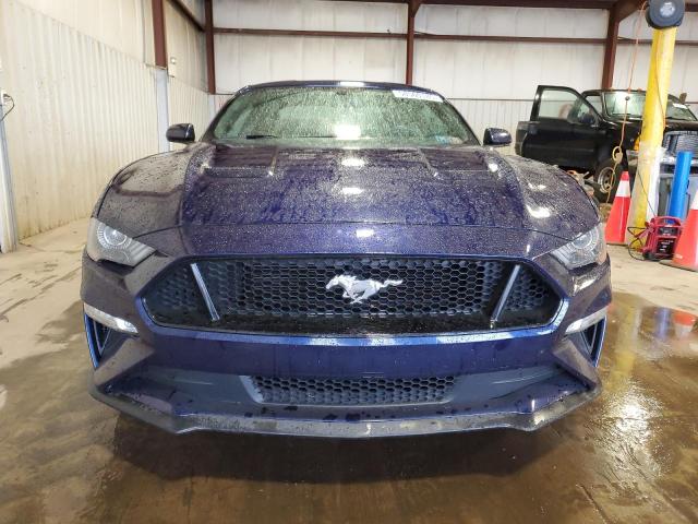 2020 FORD MUSTANG GT - 1FA6P8CF9L5122759