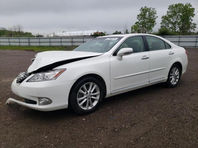 Vin: jthbk1eg7b2469865, lot: 57965615, lexus es350 350 2011 img_1