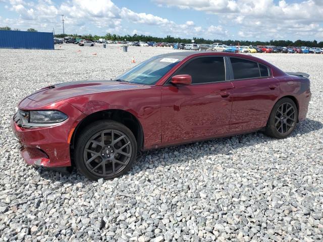 Vin: 2c3cdxct6hh528962, lot: 56822665, dodge charger r/t 2017 img_1
