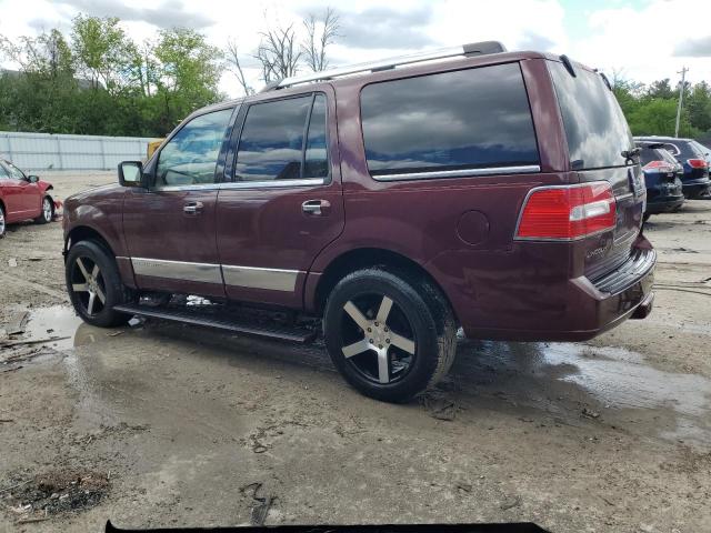 Vin: 5lmjj2j56aej07073, lot: 57955965, lincoln navigator 20102
