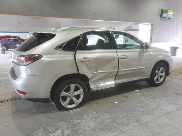 Vin: 2t2bk1ba3fc302892, lot: 55499515, lexus rx350 350 base 20153