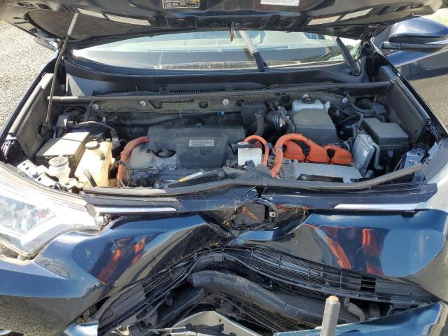 2018 TOYOTA RAV4 HV LE JTMRJREV6JD162691