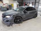 2020 HONDA CIVIC SPOR - SHHFK7H43LU210259
