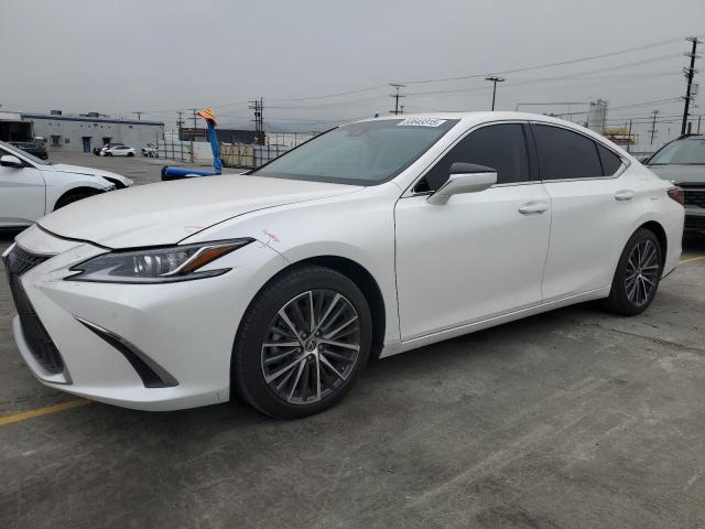 Vin: 58adz1b11pu156090, lot: 53643315, lexus es350 350 base 2023 img_1