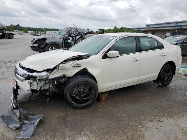 Vin: 3fahp0ha2br161891, lot: 56374395, ford fusion se 2011 img_1