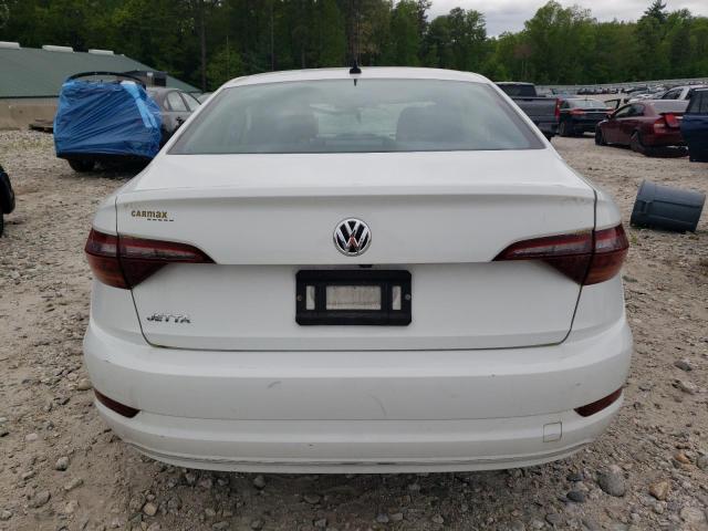 2019 VOLKSWAGEN JETTA S - 3VWC57BU6KM222434