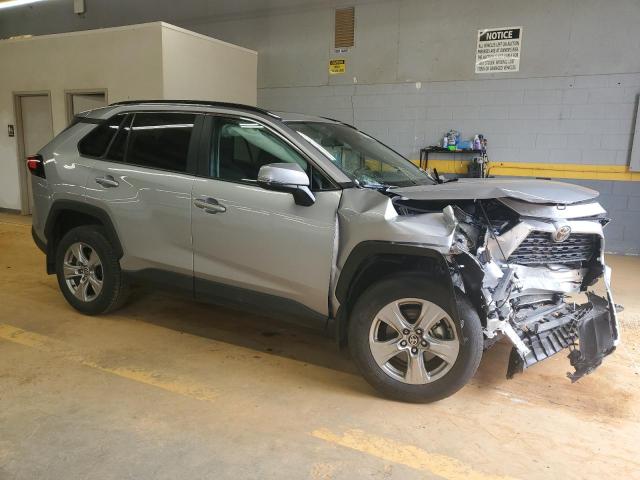 Vin: 2t3w1rfv0rc273870, lot: 56565565, toyota rav4 xle 20244
