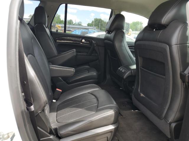 2017 BUICK ENCLAVE 5GAKRBKD3HJ316512