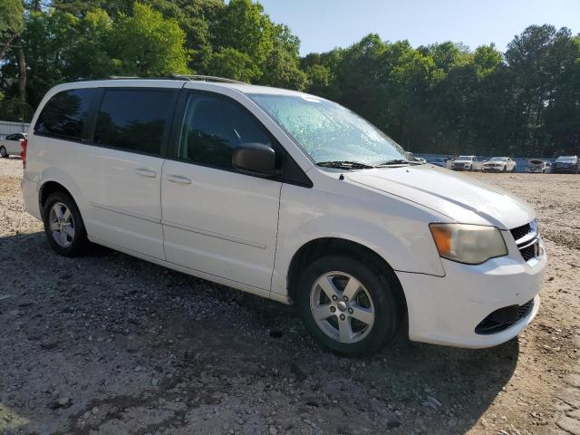 Vin: 2d4rn4dg7br693135, lot: 58318615, dodge caravan express 20114