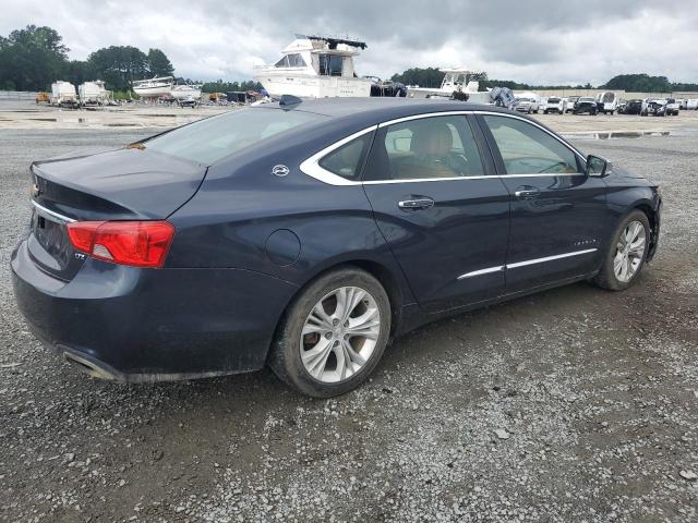 Vin: 2g1155s35e9103169, lot: 58526325, chevrolet impala ltz 20143