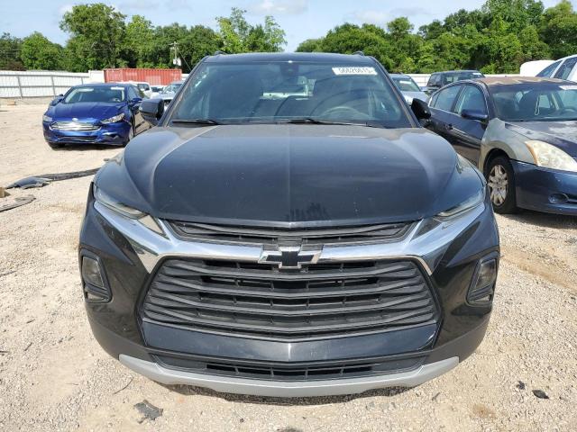 2021 CHEVROLET BLAZER 2LT 3GNKBCRS4MS541390