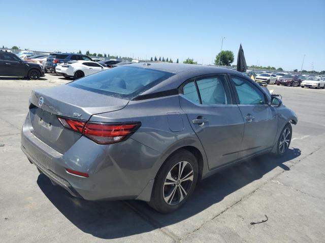 Vin: 3n1ab8cv3py291892, lot: 58233055, nissan sentra sv 20233
