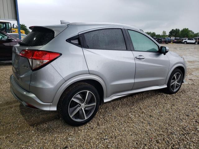 Vin: 3czru6h91km701996, lot: 58616775, honda hr-v touring 20193