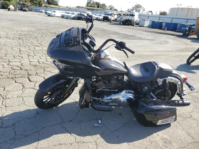 2024 HARLEY-DAVIDSON FLTRX 1HD1KH729RB620642