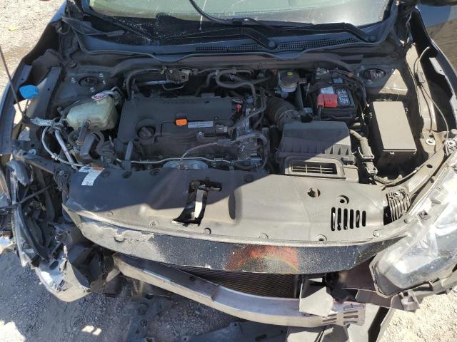 2018 HONDA CIVIC LX 2HGFC2F54JH590055