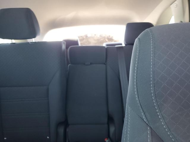 2018 KIA SORENTO LX - 5XYPGDA32JG352020