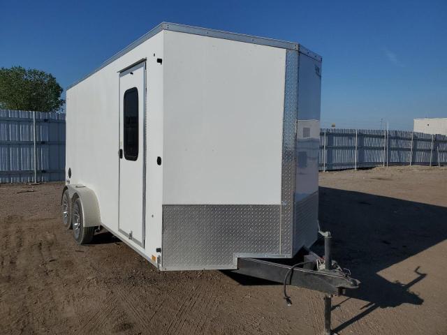 LOOK TRAILER 2023 5JW0E1624P7104583 photo #1